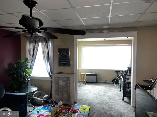 $185,000 | 7146 Marsden Street, Philadelphia, PA 19135