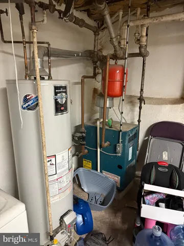 a view of a livingroom with a white walls