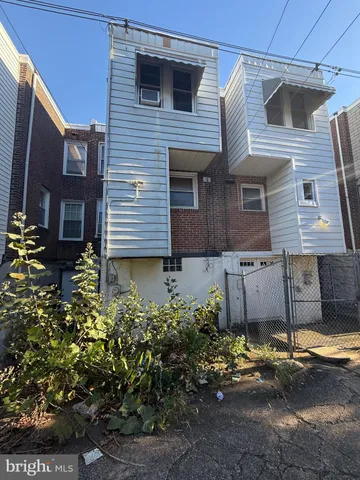$185,000 | 7146 Marsden Street, Philadelphia, PA 19135