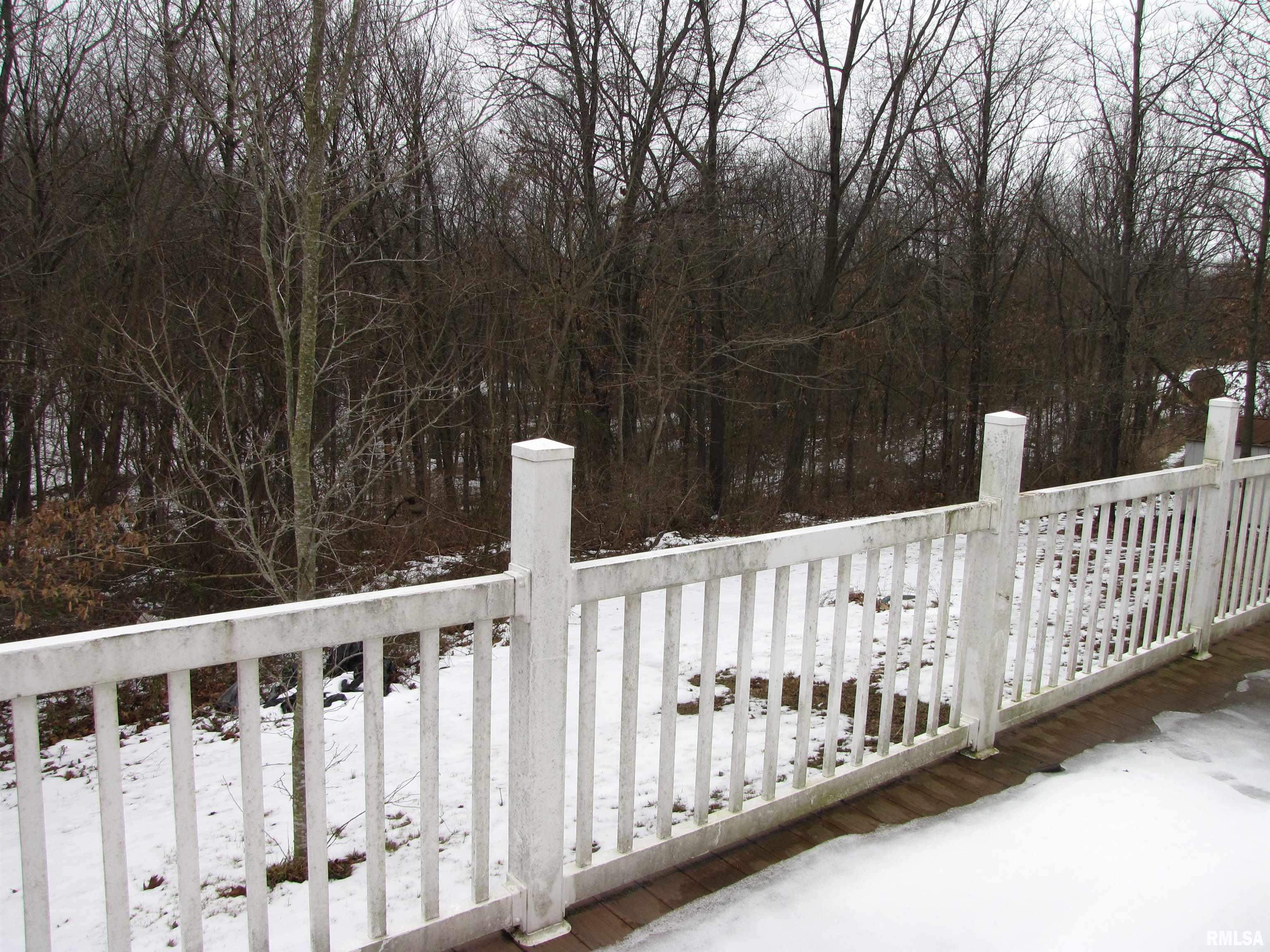 572 Gerrish Road Patoka, IL 62875 - Photo 19 of 30
