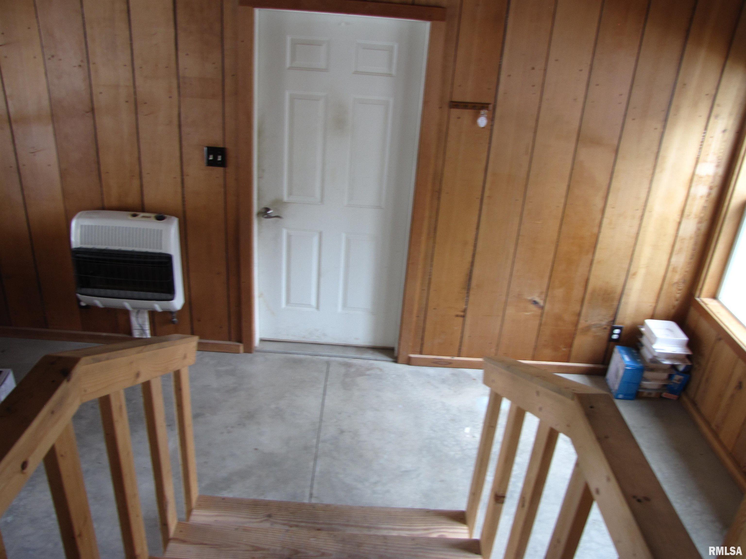 572 Gerrish Road Patoka, IL 62875 - Photo 22 of 30