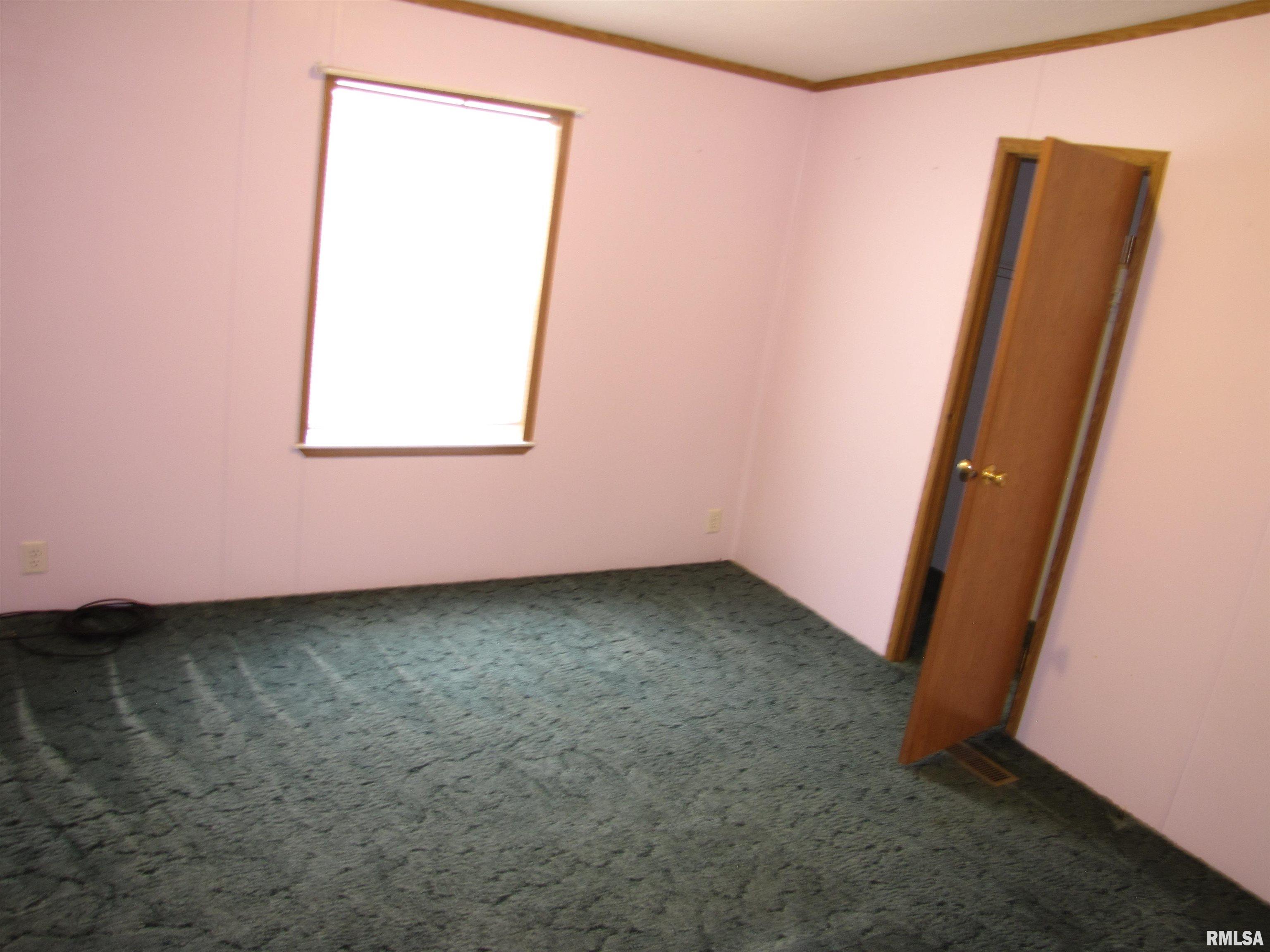 572 Gerrish Road Patoka, IL 62875 - Photo 6 of 30