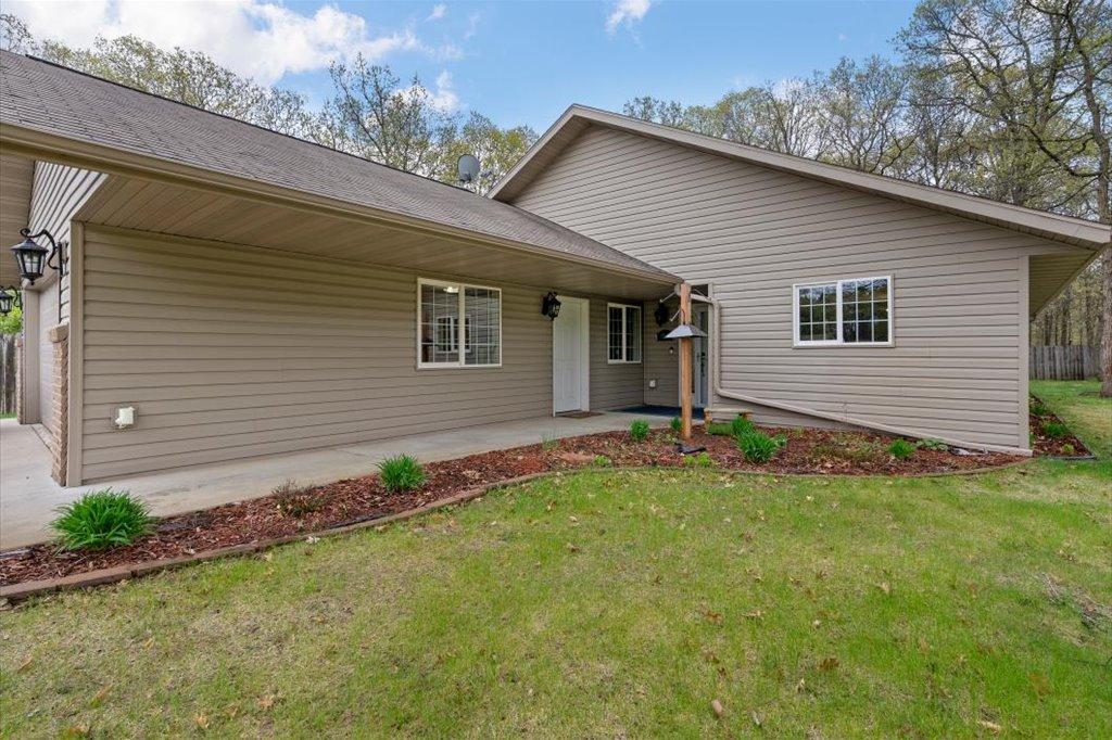 6285 Clearwater Road North Baxter, MN 56425 - Photo 26 of 28