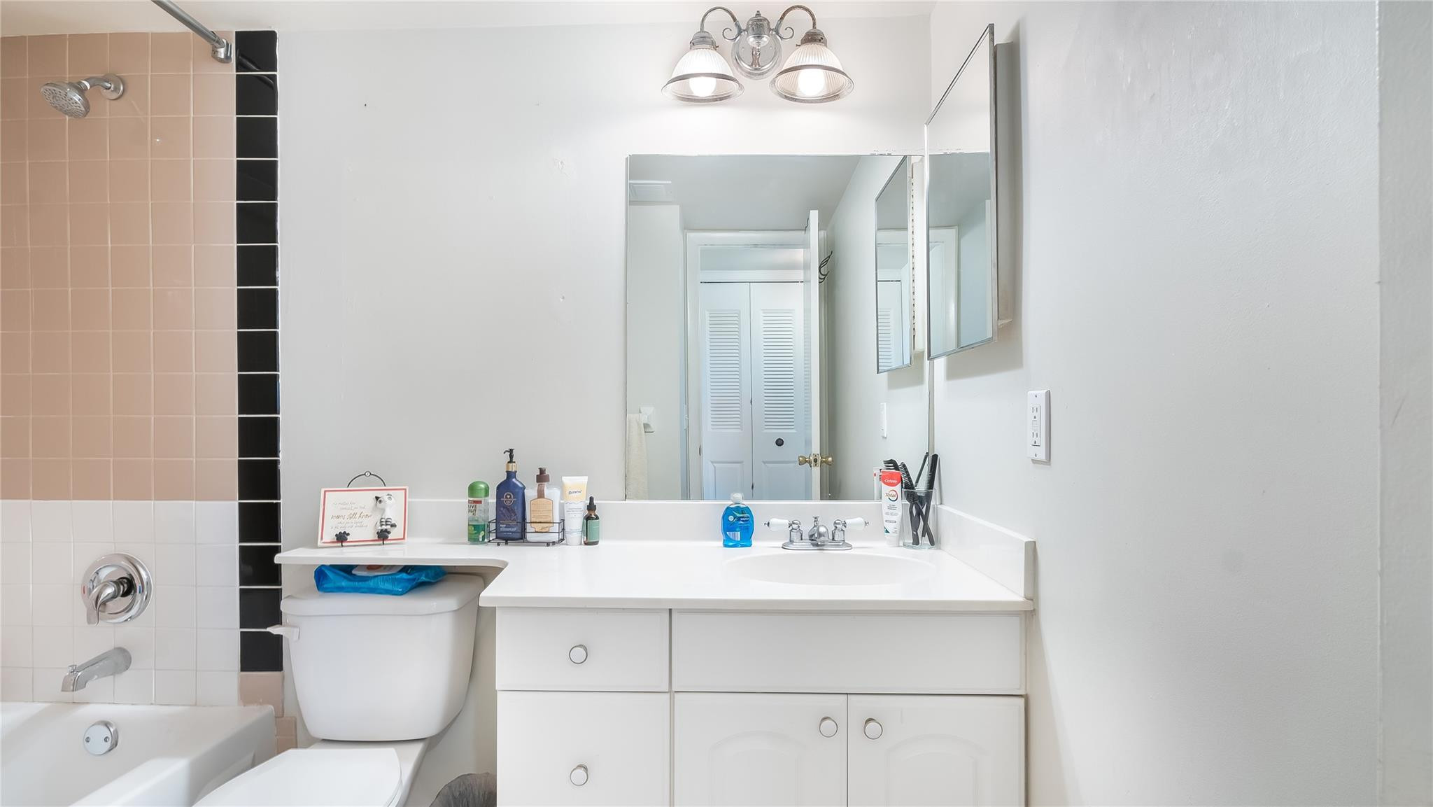 9220 Southwest 3rd Street, Unit 914 Boca Raton, FL 33428 - Photo 18 of 29 Photo 18