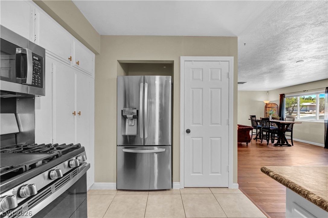 1102 Arapaho Way Boulder City, NV 89005 - Photo 17 of 50