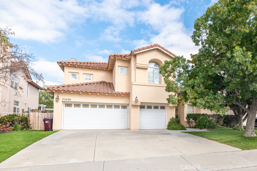 22496 Ridgewater Way Moreno Valley, CA 92557 - Photo 1 of 1 Gallery Image 1