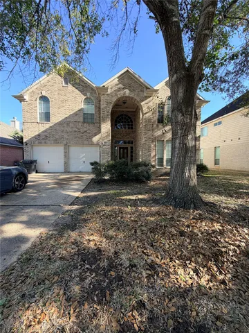 $299,900 | 3223 Bodine Drive, Pearland, TX 77584