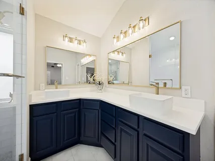 $775,000 | 6127 Ravendale Lane, Dallas, TX 75214