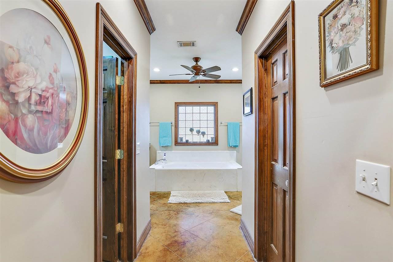 1390 South Jackson Road Terry, MS 39170 - Photo 23 of 46 Photo 23
