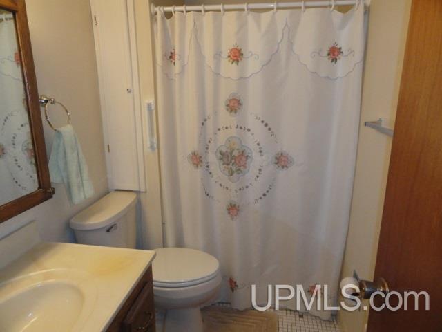 18 8th Street L'Anse, MI 49946 - Photo 13 of 25