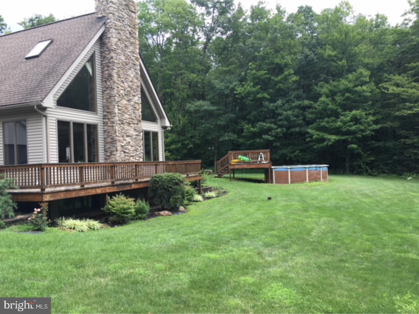 3275 Mountain Road Slatington, PA 18080 - Photo 1 of 11