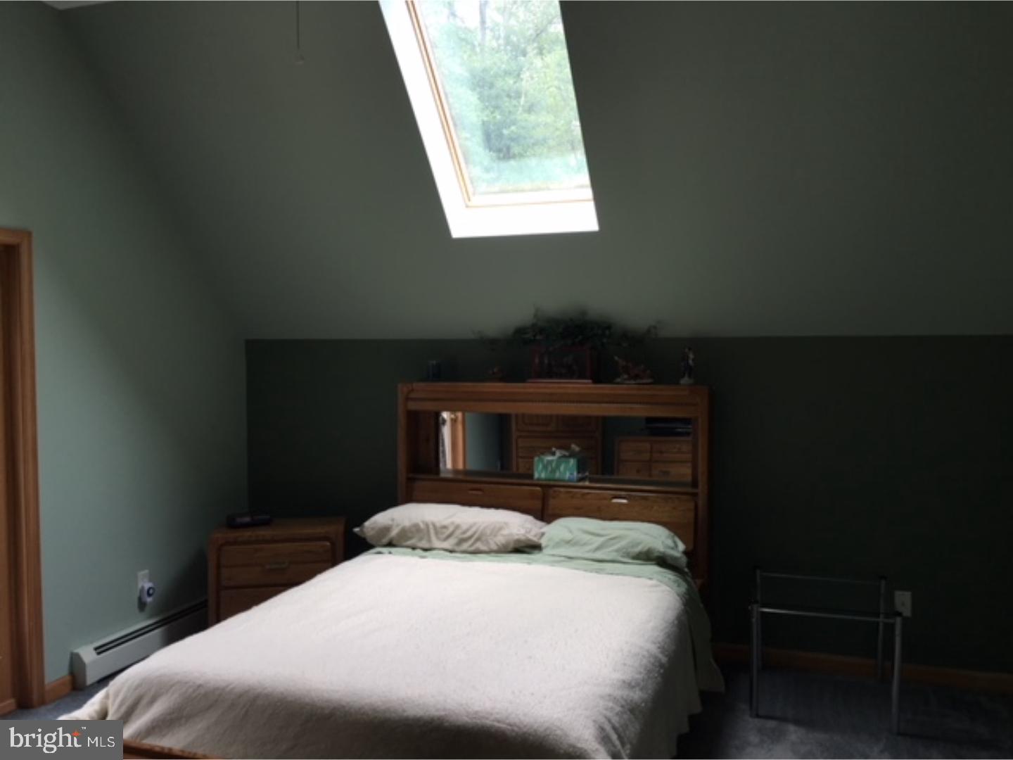 3275 Mountain Road Slatington, PA 18080 - Photo 11 of 11 Bedroom - Main