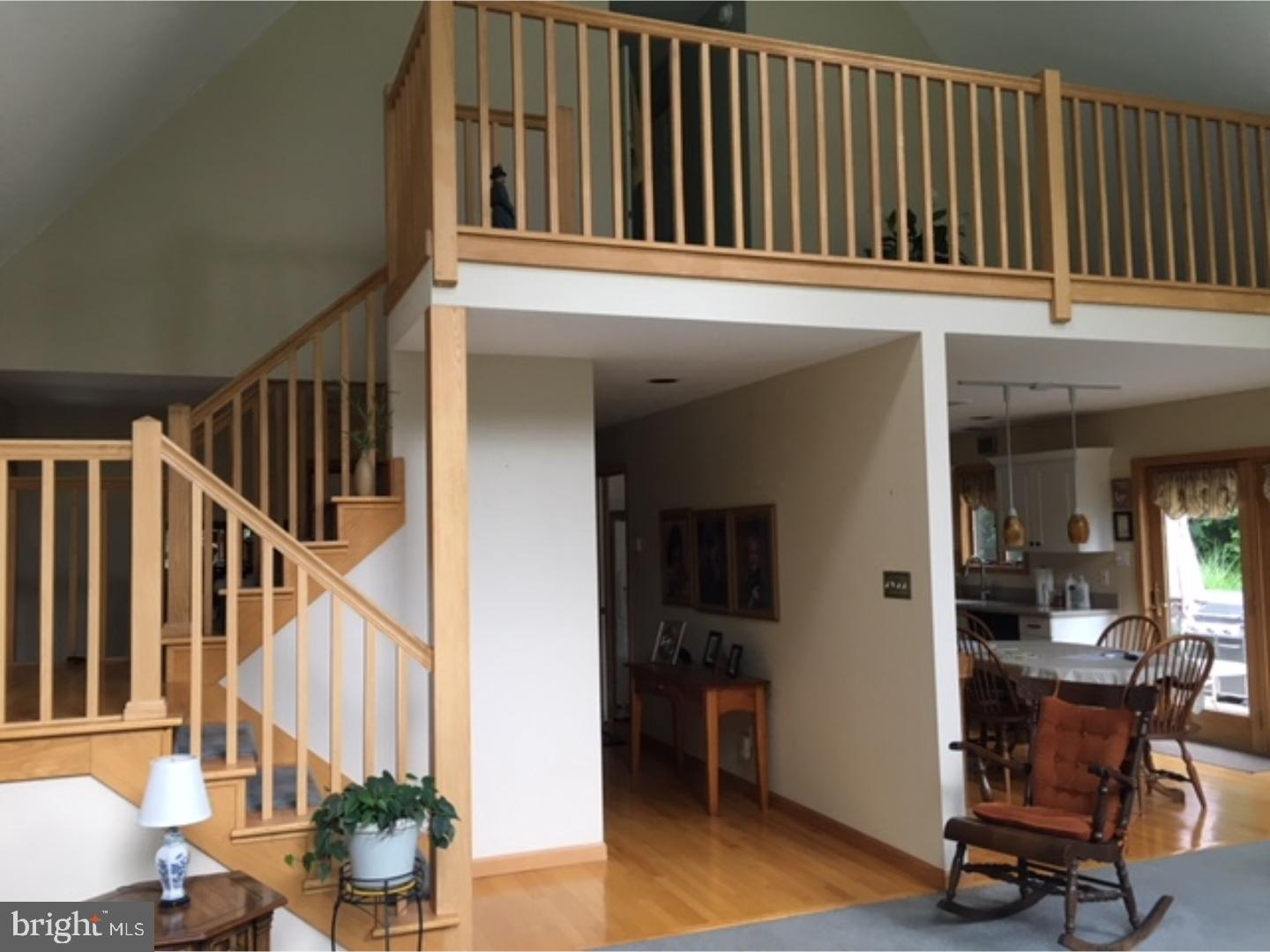 3275 Mountain Road Slatington, PA 18080 - Photo 5 of 11 Loft