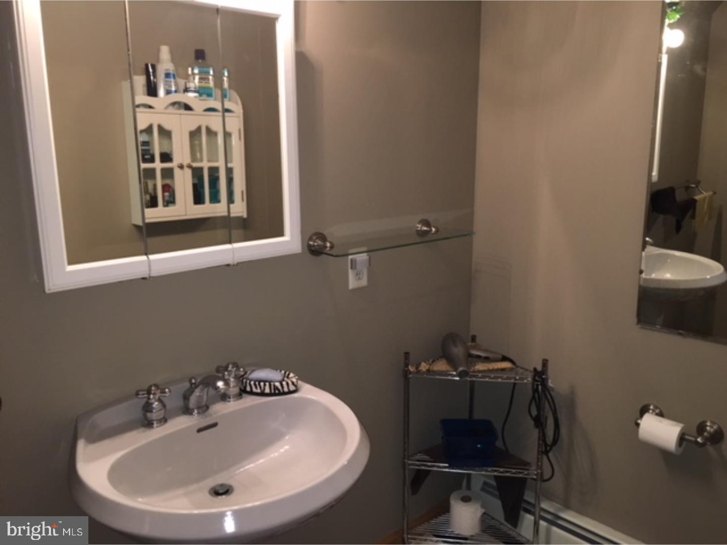3275 Mountain Road Slatington, PA 18080 - Photo 9 of 11 Bathroom