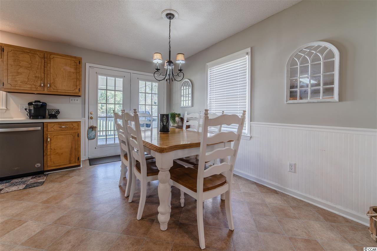 660 Pine Oaks Farm Road Aynor, SC 29511 - Photo 11 of 40 Gallery Image 11