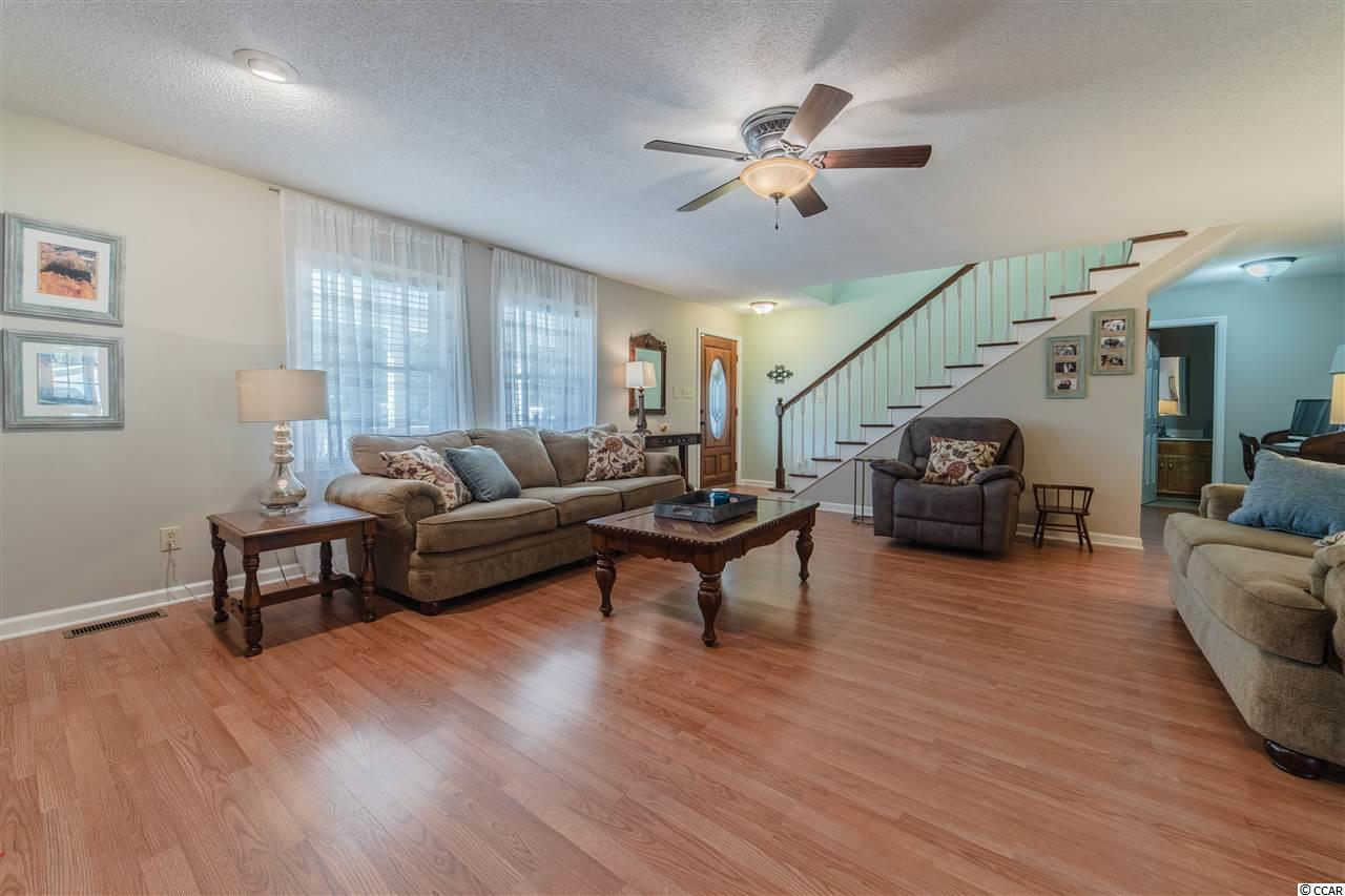 660 Pine Oaks Farm Road Aynor, SC 29511 - Photo 13 of 40 Gallery Image 13