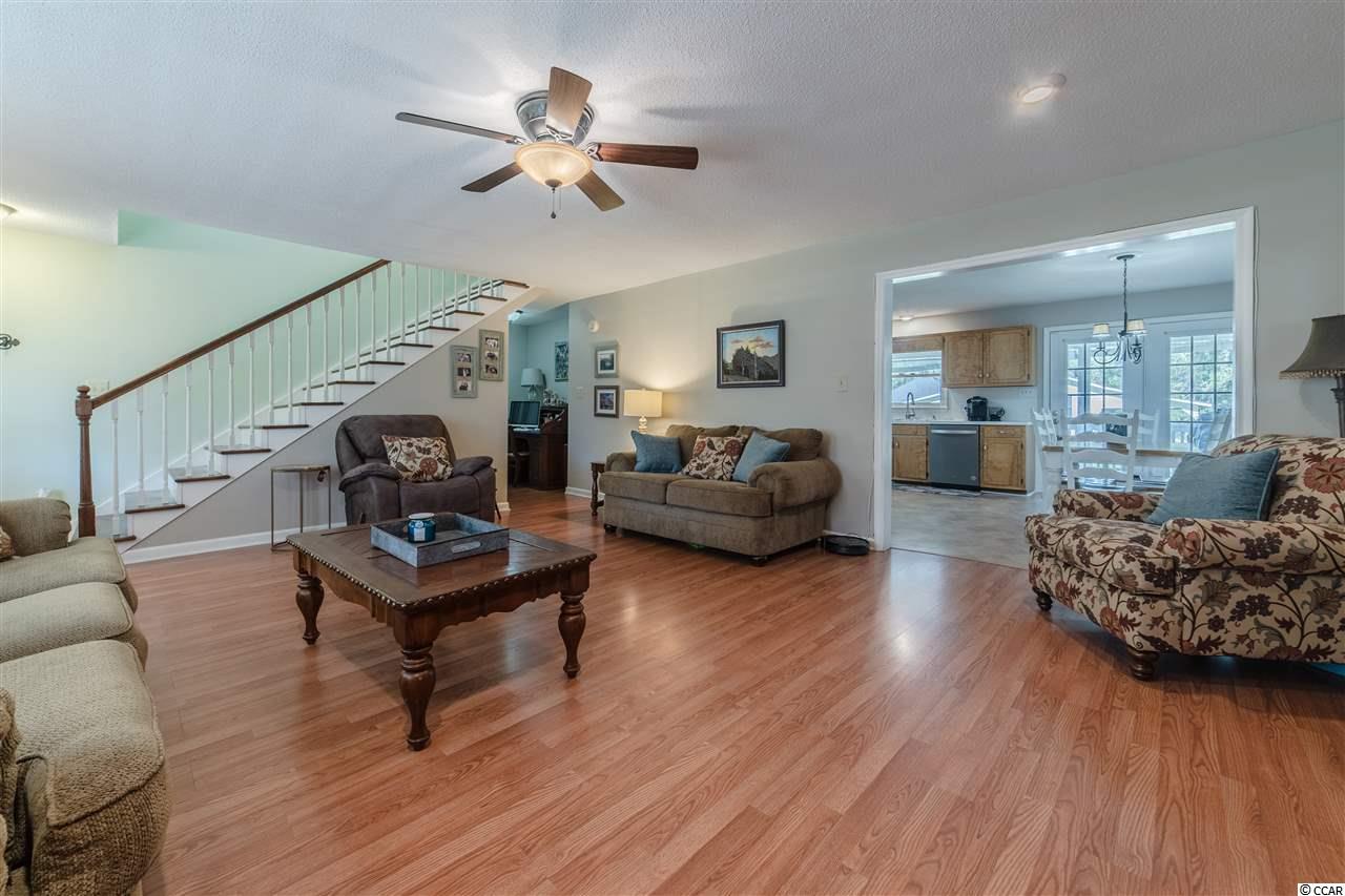 660 Pine Oaks Farm Road Aynor, SC 29511 - Photo 14 of 40 Gallery Image 14