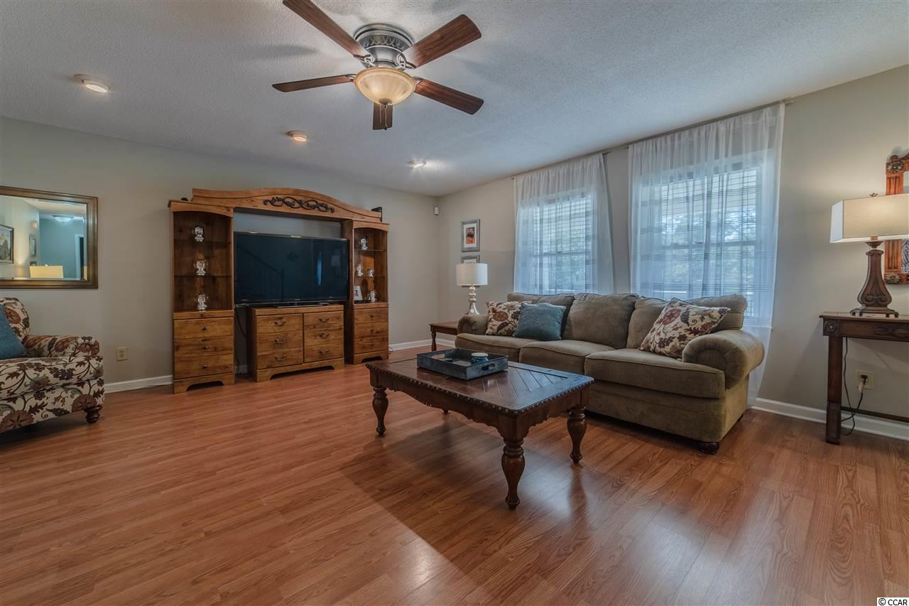 660 Pine Oaks Farm Road Aynor, SC 29511 - Photo 16 of 40 Gallery Image 16