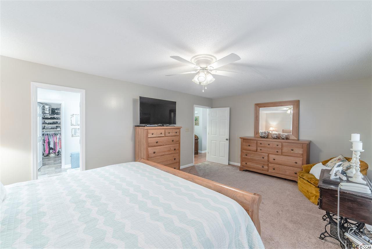 660 Pine Oaks Farm Road Aynor, SC 29511 - Photo 17 of 40 Gallery Image 17