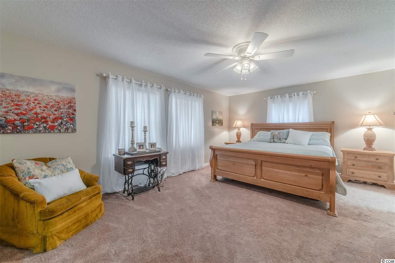 660 Pine Oaks Farm Road Aynor, SC 29511 - Photo 18 of 40 Gallery Image 18