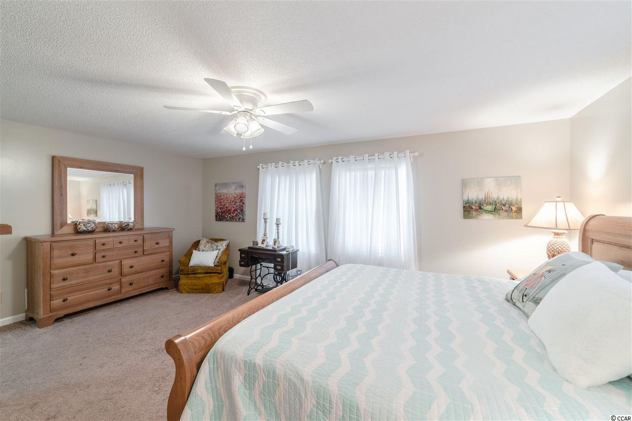 660 Pine Oaks Farm Road Aynor, SC 29511 - Photo 19 of 40 Gallery Image 19