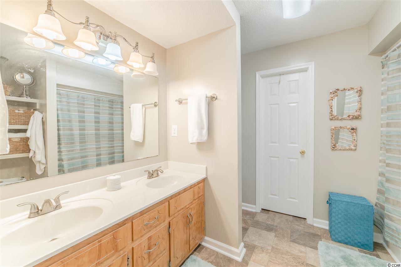 660 Pine Oaks Farm Road Aynor, SC 29511 - Photo 20 of 40 Gallery Image 20