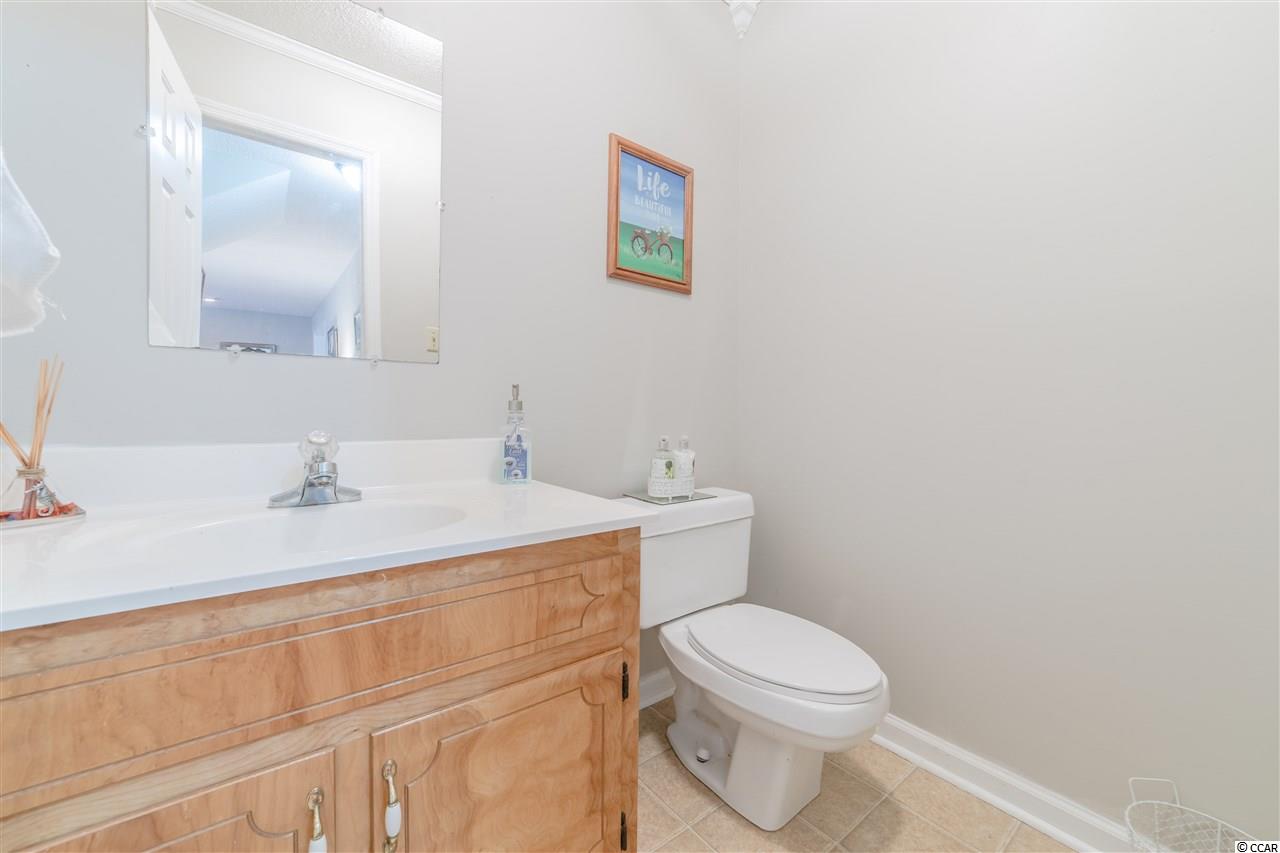 660 Pine Oaks Farm Road Aynor, SC 29511 - Photo 21 of 40 Gallery Image 21