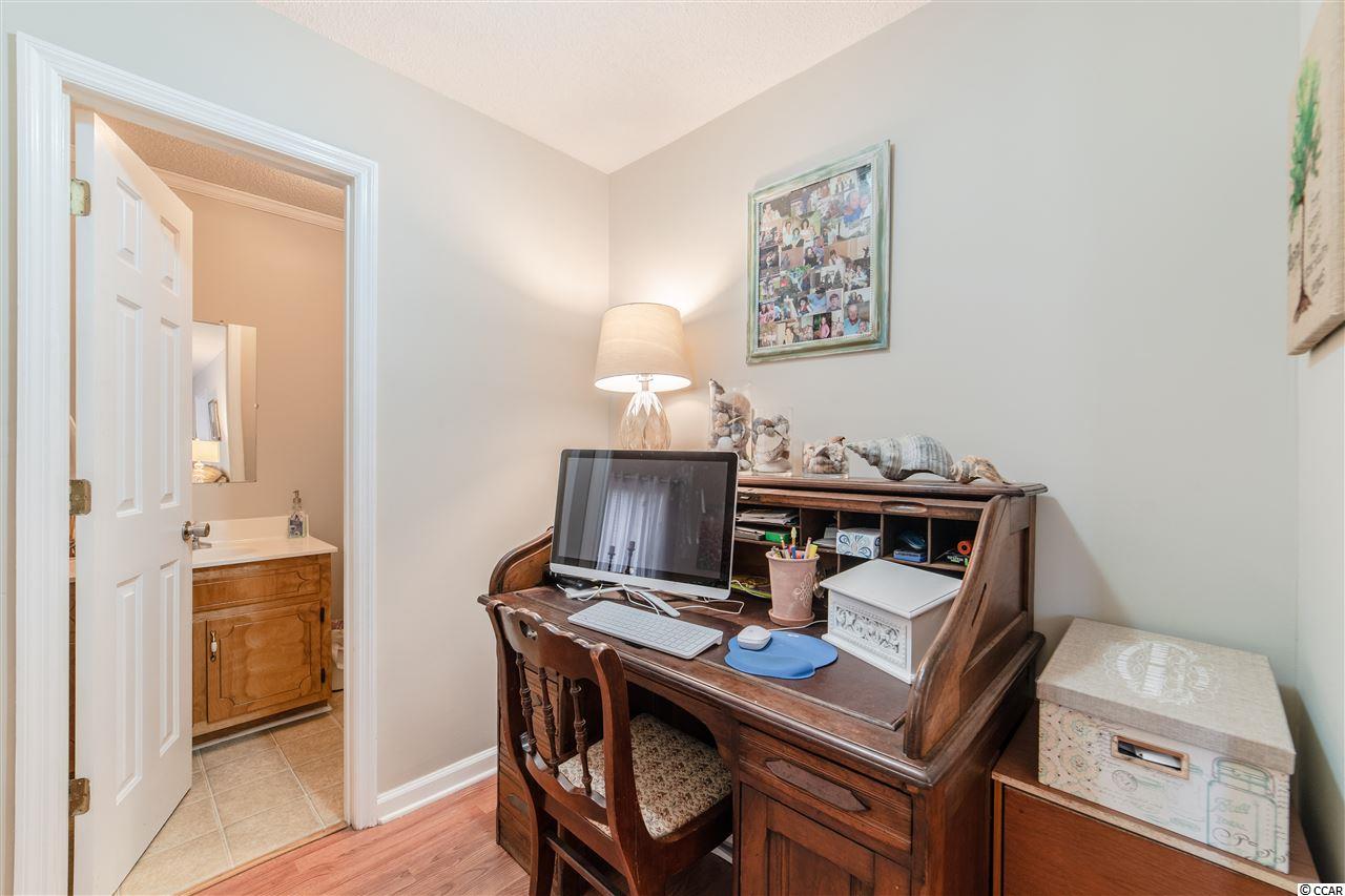 660 Pine Oaks Farm Road Aynor, SC 29511 - Photo 22 of 40 Gallery Image 22
