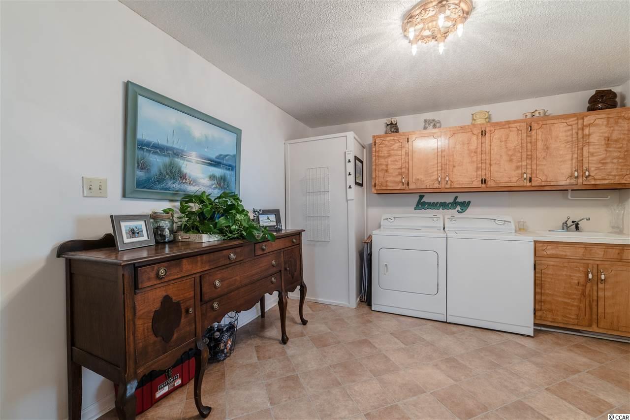 660 Pine Oaks Farm Road Aynor, SC 29511 - Photo 23 of 40 Gallery Image 23