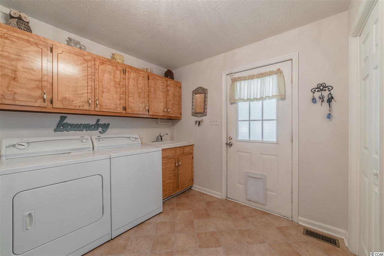 660 Pine Oaks Farm Road Aynor, SC 29511 - Photo 24 of 40 Gallery Image 24