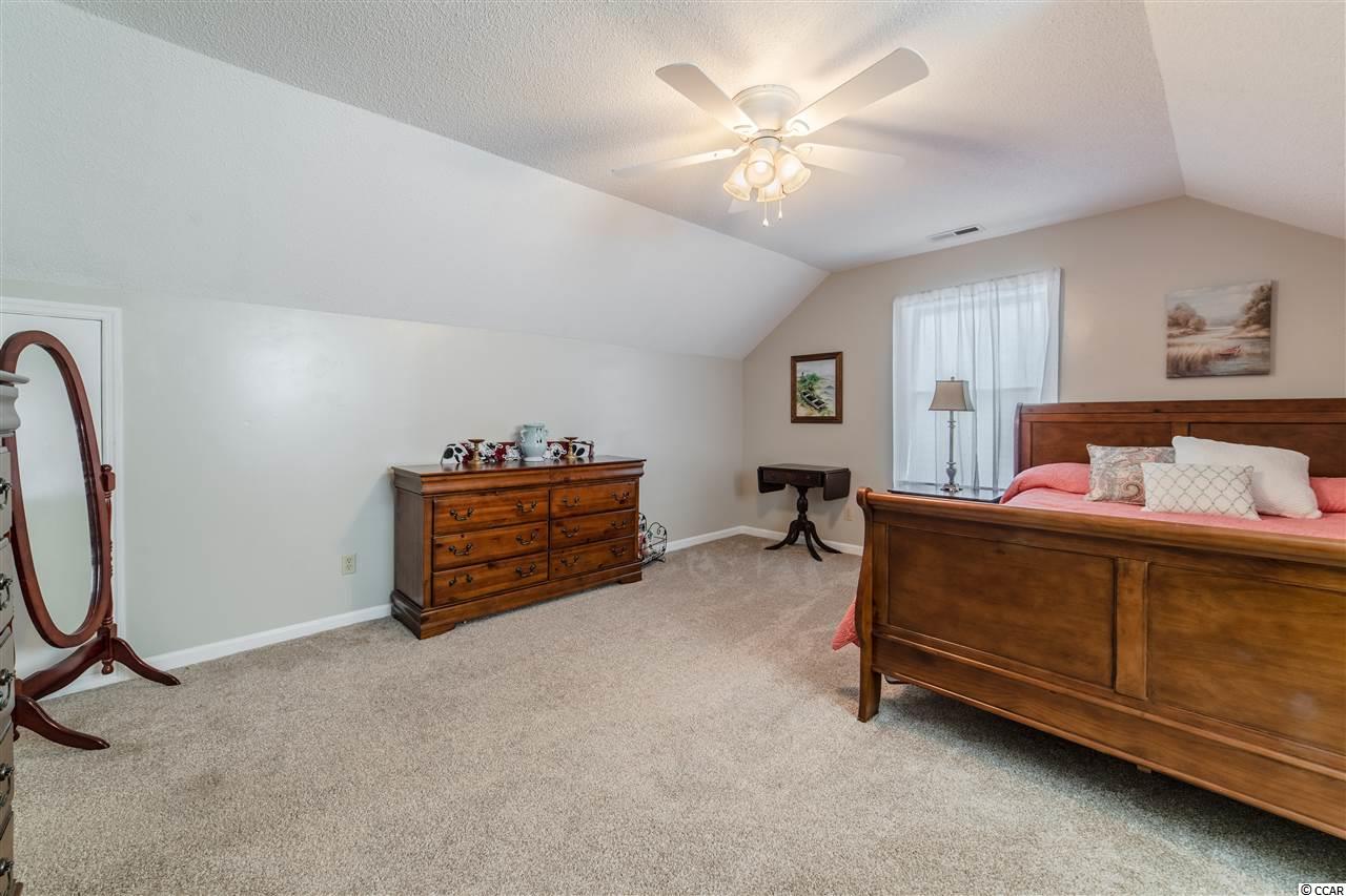 660 Pine Oaks Farm Road Aynor, SC 29511 - Photo 25 of 40 Gallery Image 25