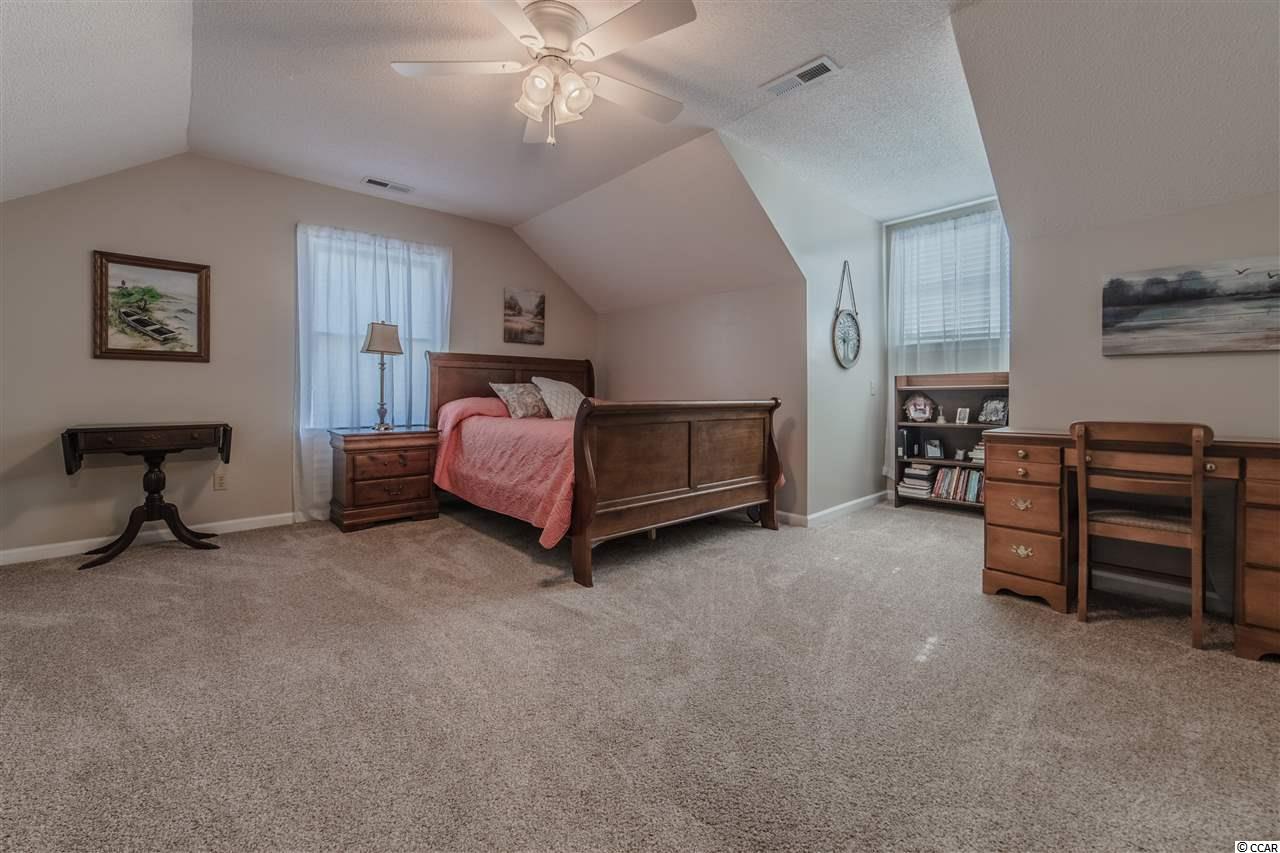 660 Pine Oaks Farm Road Aynor, SC 29511 - Photo 26 of 40 Gallery Image 26