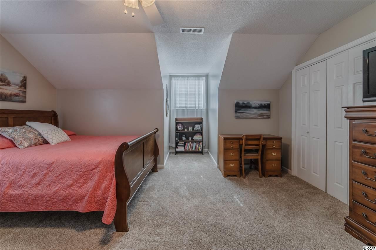 660 Pine Oaks Farm Road Aynor, SC 29511 - Photo 27 of 40 Gallery Image 27