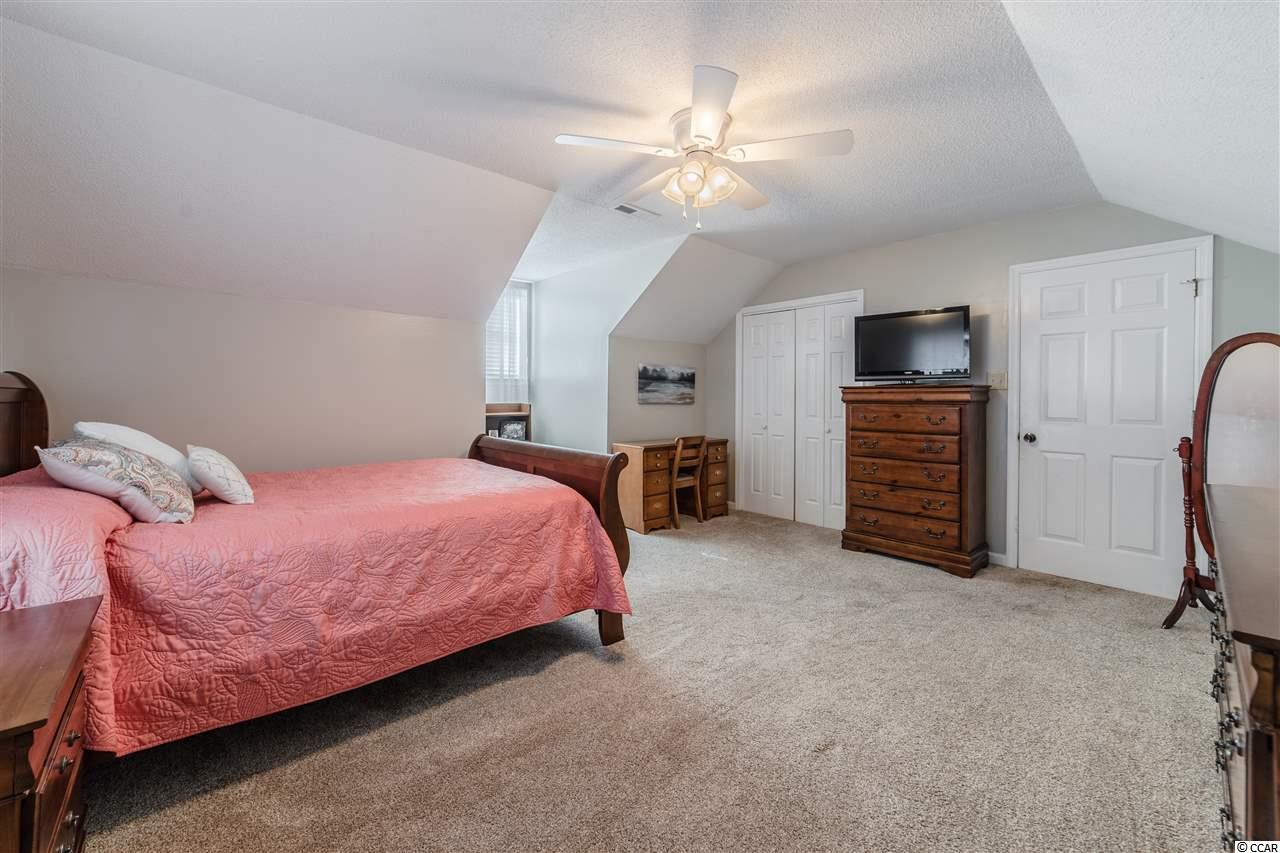 660 Pine Oaks Farm Road Aynor, SC 29511 - Photo 28 of 40 Gallery Image 28
