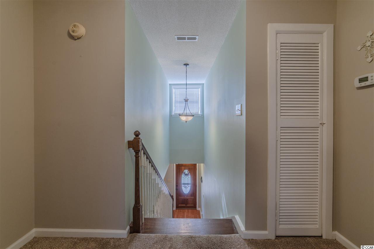 660 Pine Oaks Farm Road Aynor, SC 29511 - Photo 29 of 40 Gallery Image 29