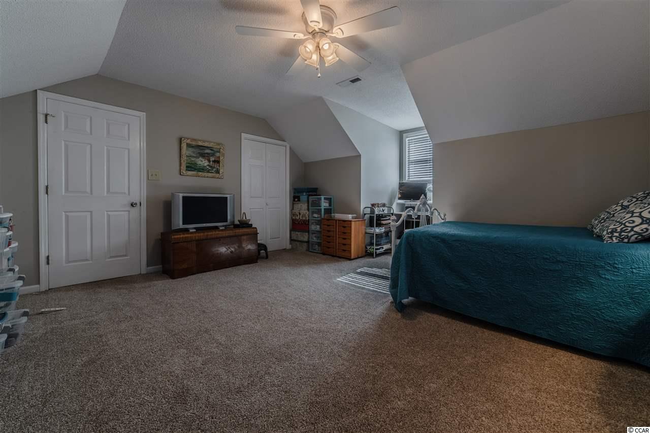 660 Pine Oaks Farm Road Aynor, SC 29511 - Photo 30 of 40 Gallery Image 30