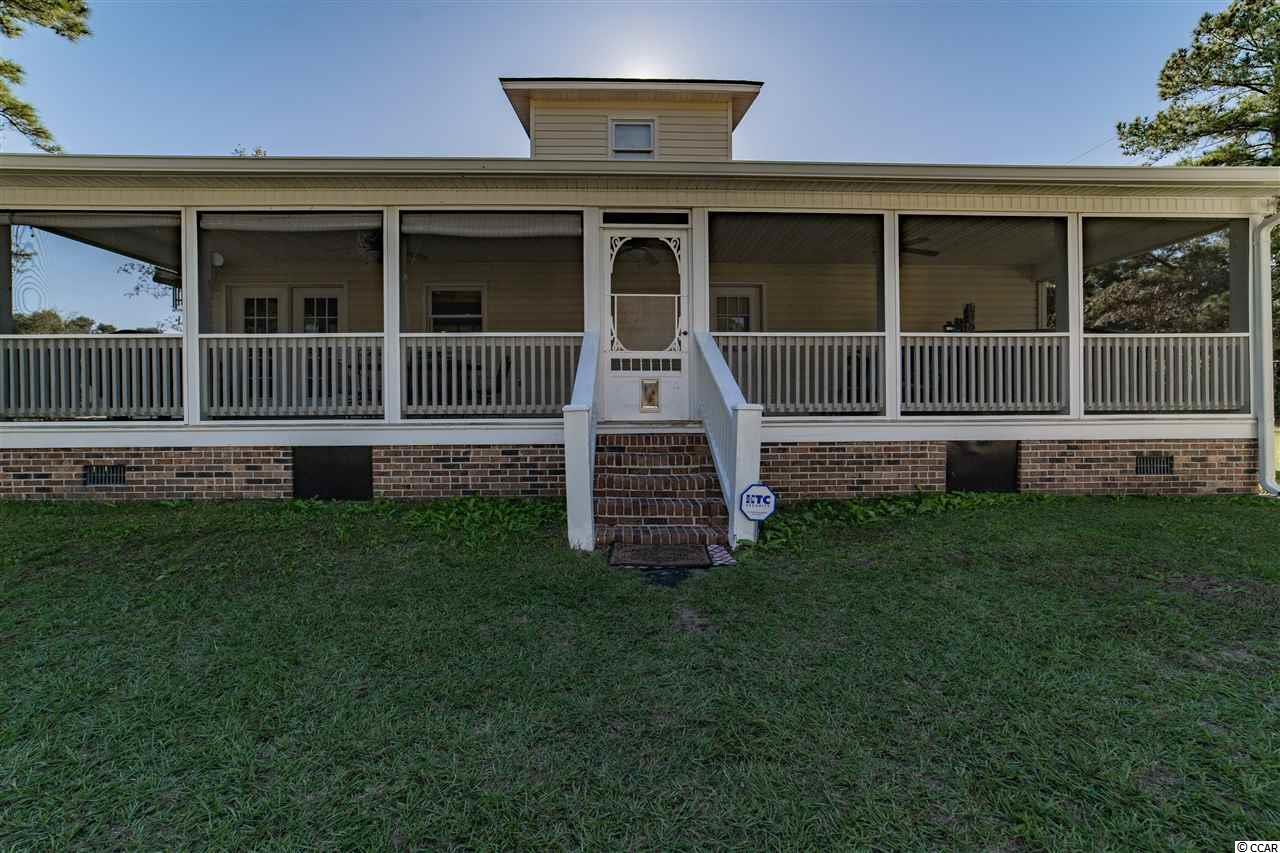 660 Pine Oaks Farm Road Aynor, SC 29511 - Photo 4 of 40 Gallery Image 4