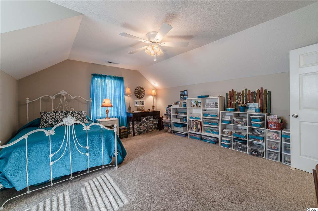 660 Pine Oaks Farm Road Aynor, SC 29511 - Photo 31 of 40 Gallery Image 31