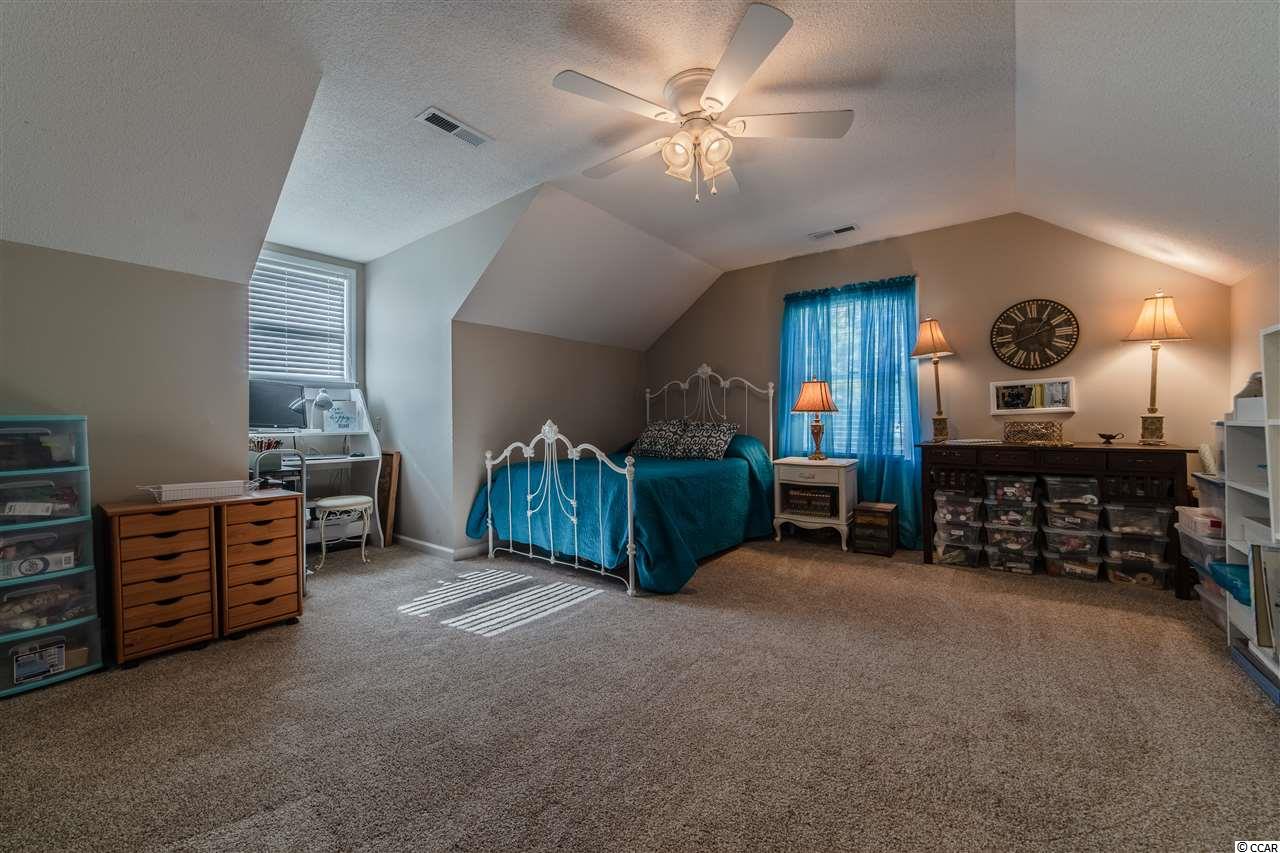 660 Pine Oaks Farm Road Aynor, SC 29511 - Photo 32 of 40 Gallery Image 32