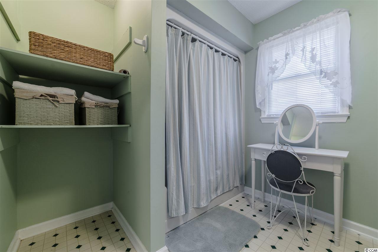 660 Pine Oaks Farm Road Aynor, SC 29511 - Photo 33 of 40 Gallery Image 33