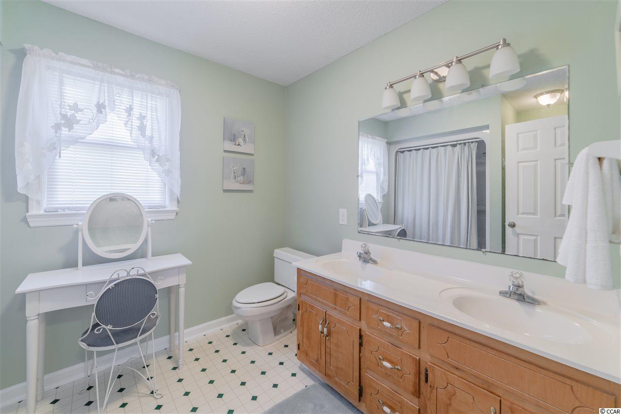 660 Pine Oaks Farm Road Aynor, SC 29511 - Photo 34 of 40 Gallery Image 34