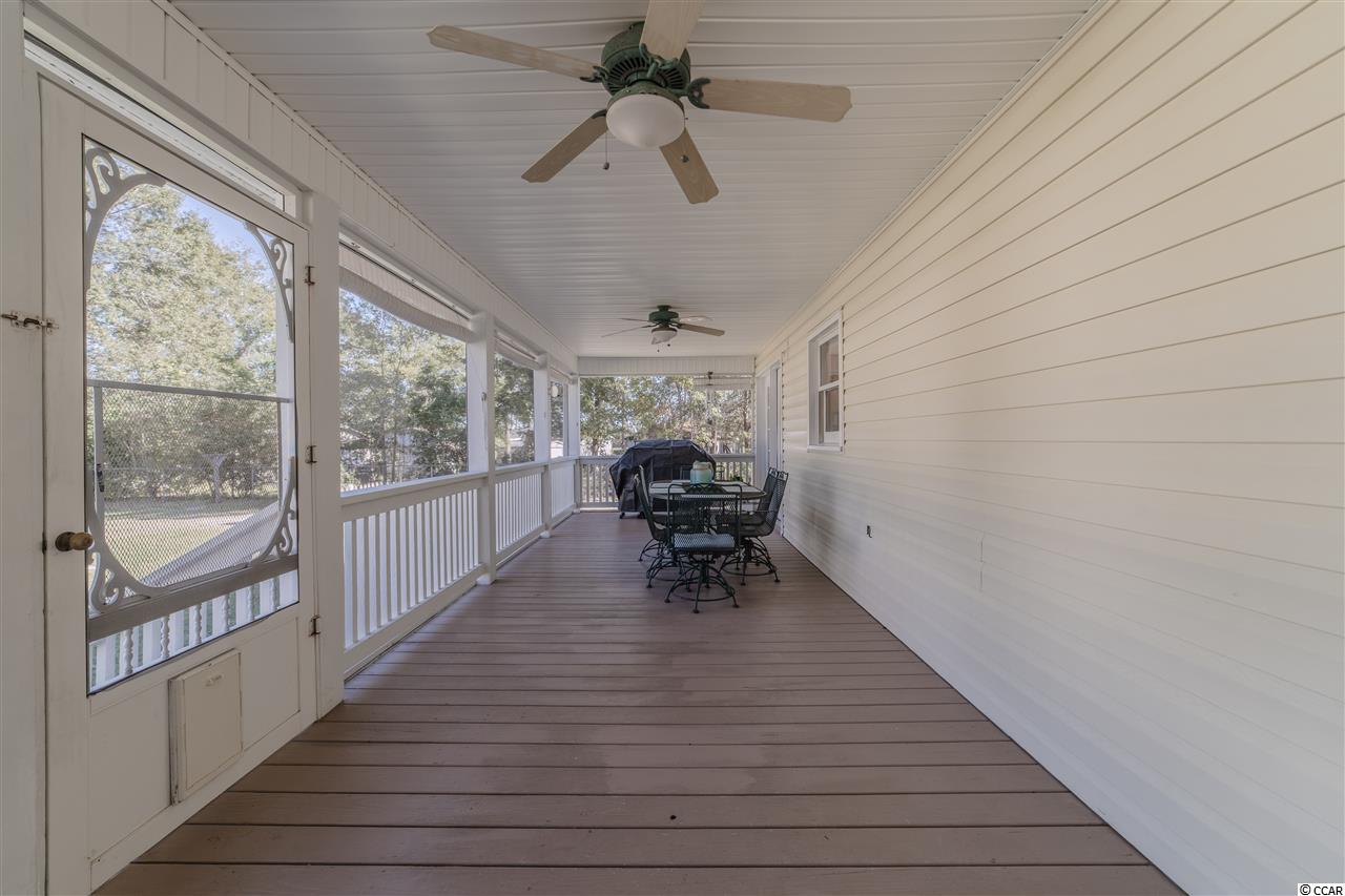 660 Pine Oaks Farm Road Aynor, SC 29511 - Photo 37 of 40 Gallery Image 37