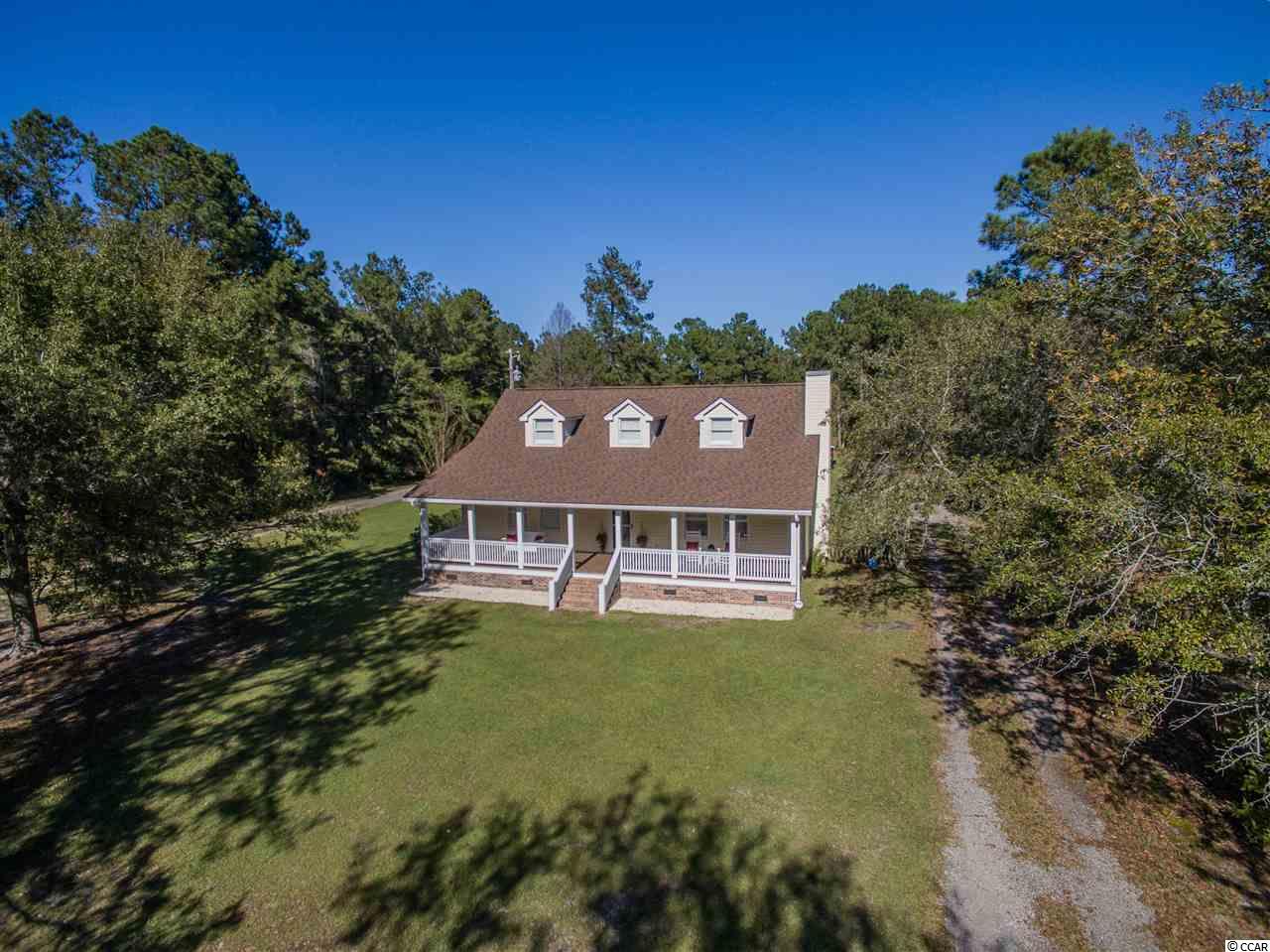 660 Pine Oaks Farm Road Aynor, SC 29511 - Photo 40 of 40 Gallery Image 40