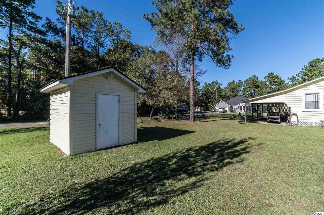 660 Pine Oaks Farm Road Aynor, SC 29511 - Photo 5 of 40 Gallery Image 5