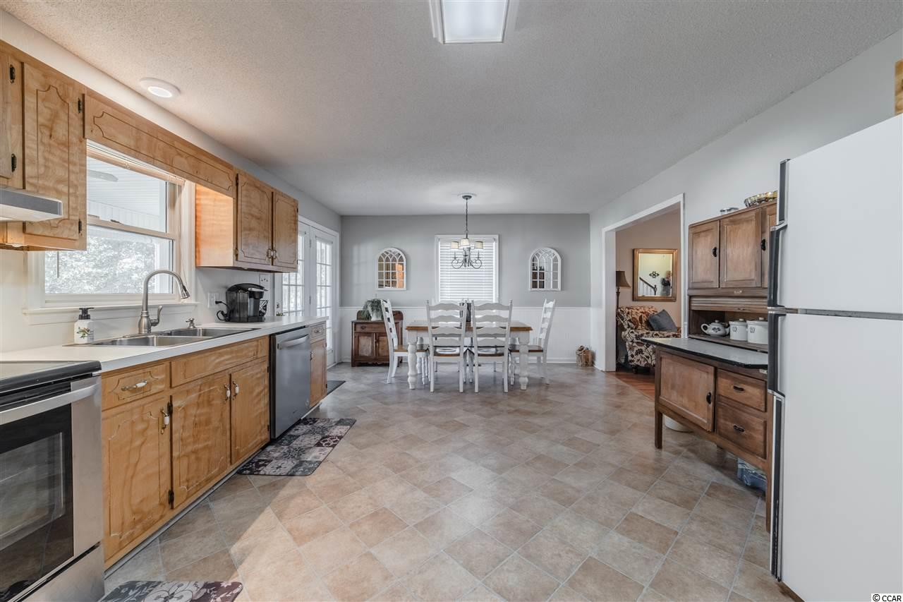 660 Pine Oaks Farm Road Aynor, SC 29511 - Photo 7 of 40 Gallery Image 7
