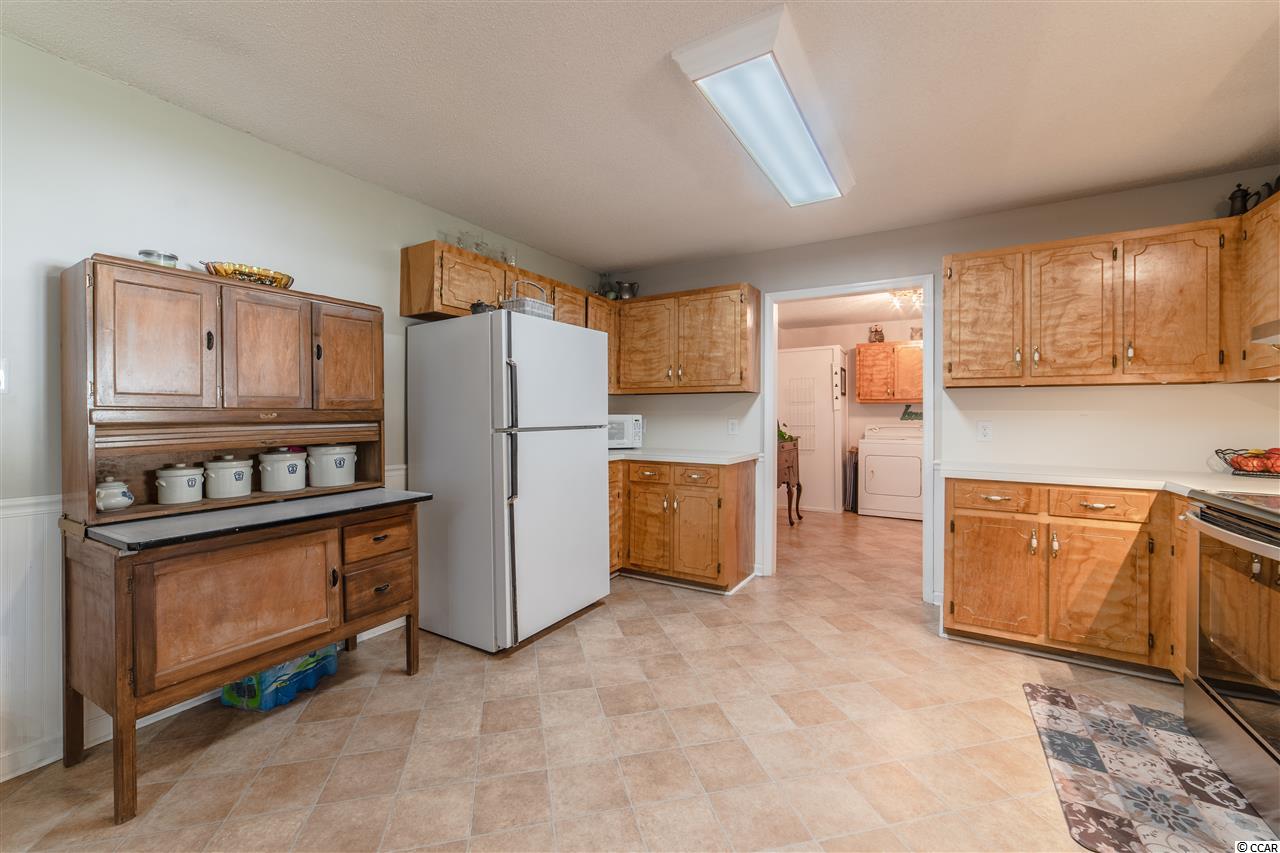 660 Pine Oaks Farm Road Aynor, SC 29511 - Photo 8 of 40 Gallery Image 8