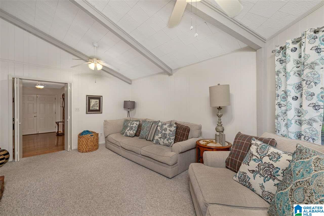1210 4th Avenue Southwest Alabaster, AL 35007 - Photo 11 of 44