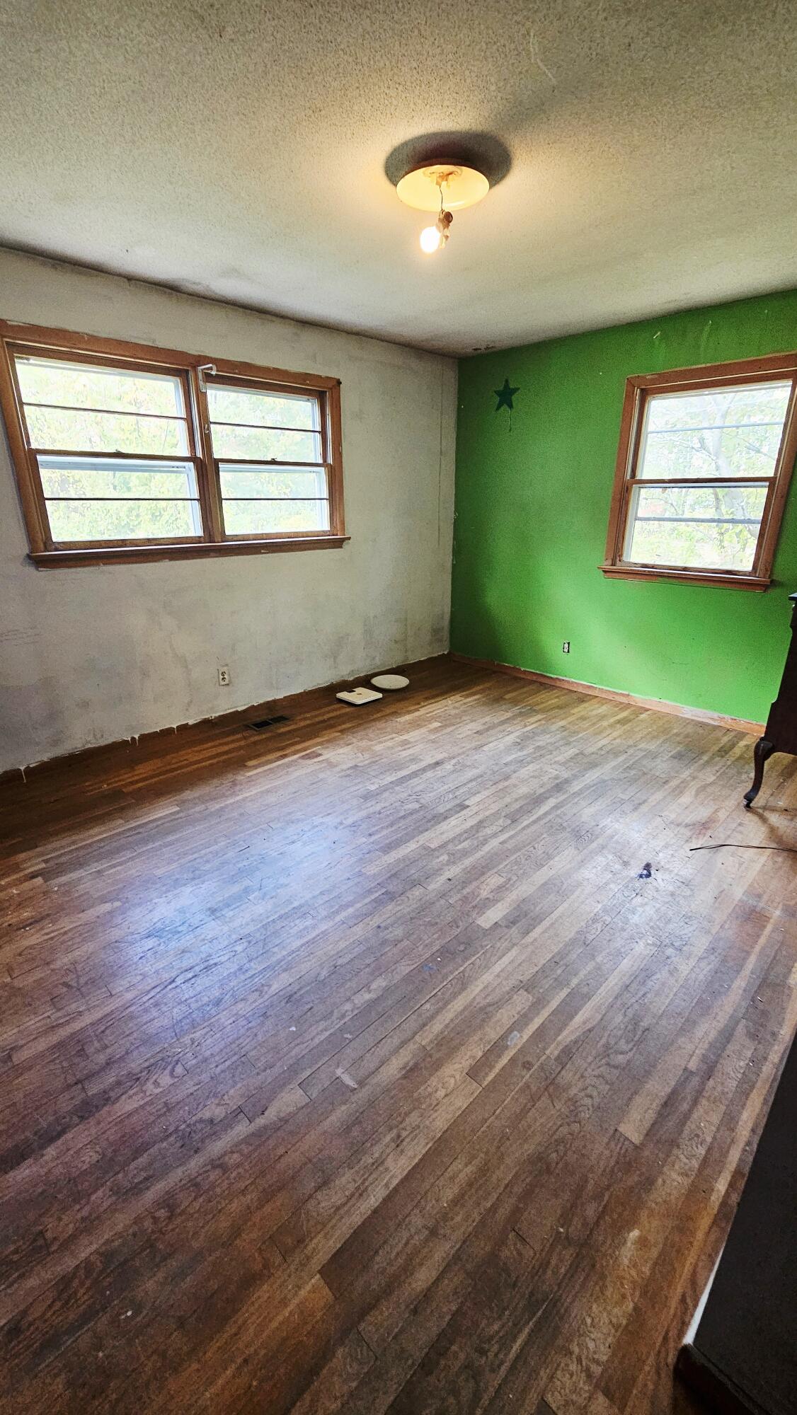 91 Patterson Road Limerick, ME 04048 - Photo 11 of 15 Bedroom2