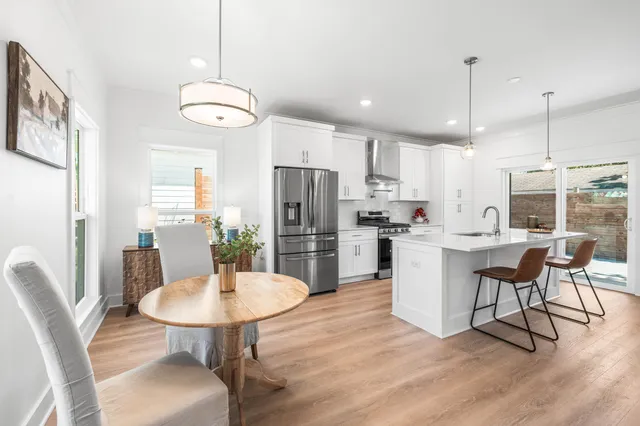 $687,900 | 113 Fletcher Way, Destin, FL 32541