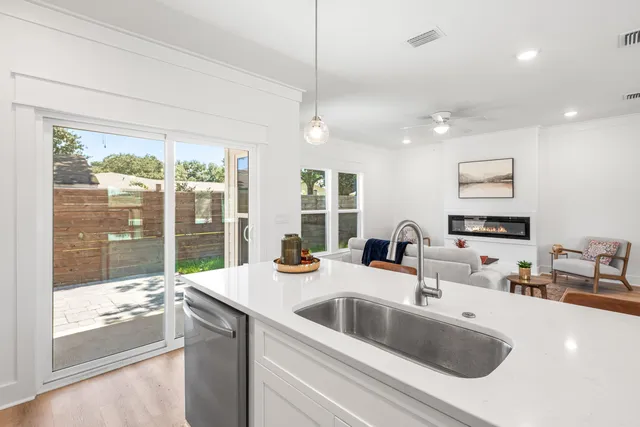 $687,900 | 113 Fletcher Way, Destin, FL 32541